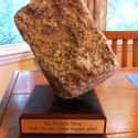 cobble-trophy2