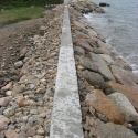 new-sea-wall-high-tide-3