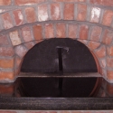 pizza-oven