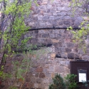 temple-st-garden-wall