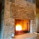 fireplaces-080347