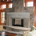 fireplaces-0932