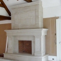 fireplaces-1010066