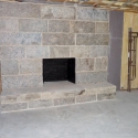 fireplaces-1010076