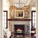fireplaces-11