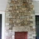 fireplaces-135925