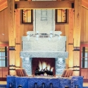 fireplaces-142549