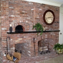 fireplaces--7