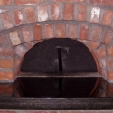 fireplaces--8
