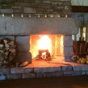 fireplaces-968211