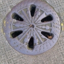 8-13-2012-ireland-drain