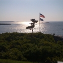 ocean-and-flag-sent-on-7-7-12