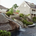 pools-ponds-fountains-004