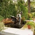 pools-ponds-fountains-005