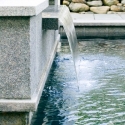 pools-ponds-fountains-01-2