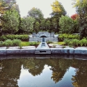 pools-ponds-fountains-01