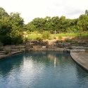 pools-ponds-fountains-017
