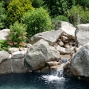 pools-ponds-fountains-06