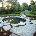 pools-ponds-fountains-0774