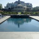pools-ponds-fountains-092355