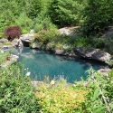 pools-ponds-fountains-1-3
