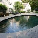 pools-ponds-fountains-10