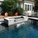 pools-ponds-fountains-1010042