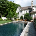 pools-ponds-fountains-1010045