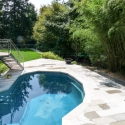 pools-ponds-fountains-1010095
