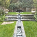 pools-ponds-fountains-103618