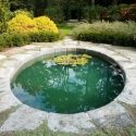 pools-ponds-fountains-103638