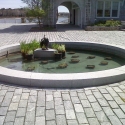 pools-ponds-fountains-1042