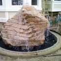 pools-ponds-fountains-1316