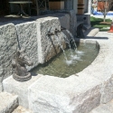 pools-ponds-fountains-167