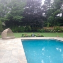 pools-ponds-fountains-3-2