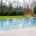pools-ponds-fountains-6652