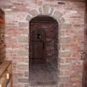 wine-cellars-