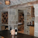 wine-cellars-0924