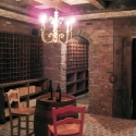 wine-cellars--2