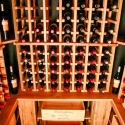 wine-cellars--3