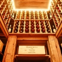 wine-cellars-8897